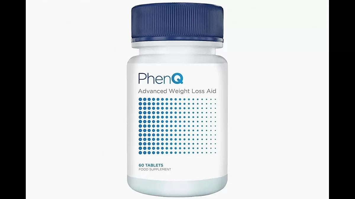 PhenQ