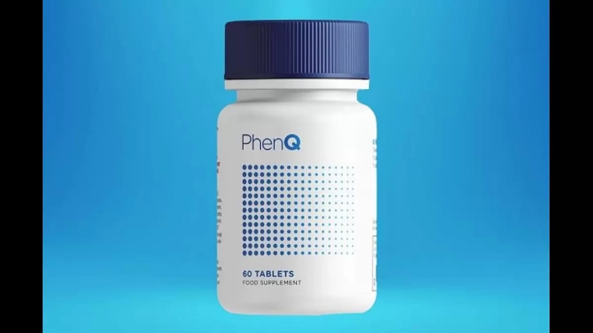 PhenQ 