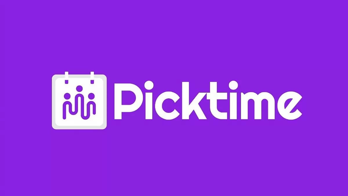 Picktime