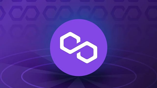 Latest Crypto News: Polygon Proposes Architecture For ‘Polygon 2.0’; $656M Lost From Crypto Hacks, Scams, Rug Pulls In H1 2023, Says Report