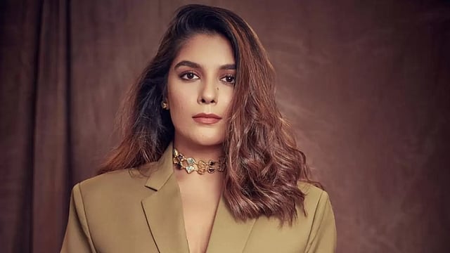 Pooja Gor On Turning Narrator For Audio Series On Pocket FM: It Was Challenging And Intriguing