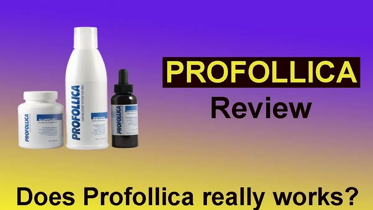 Profollica