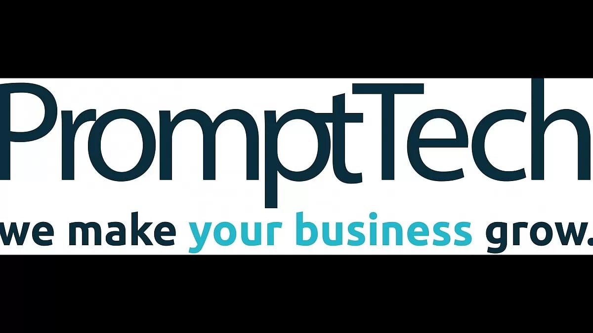 PromptTech