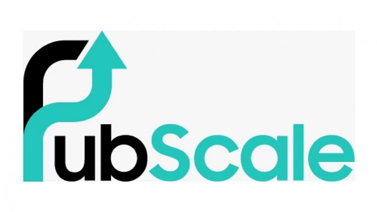 Pubscale