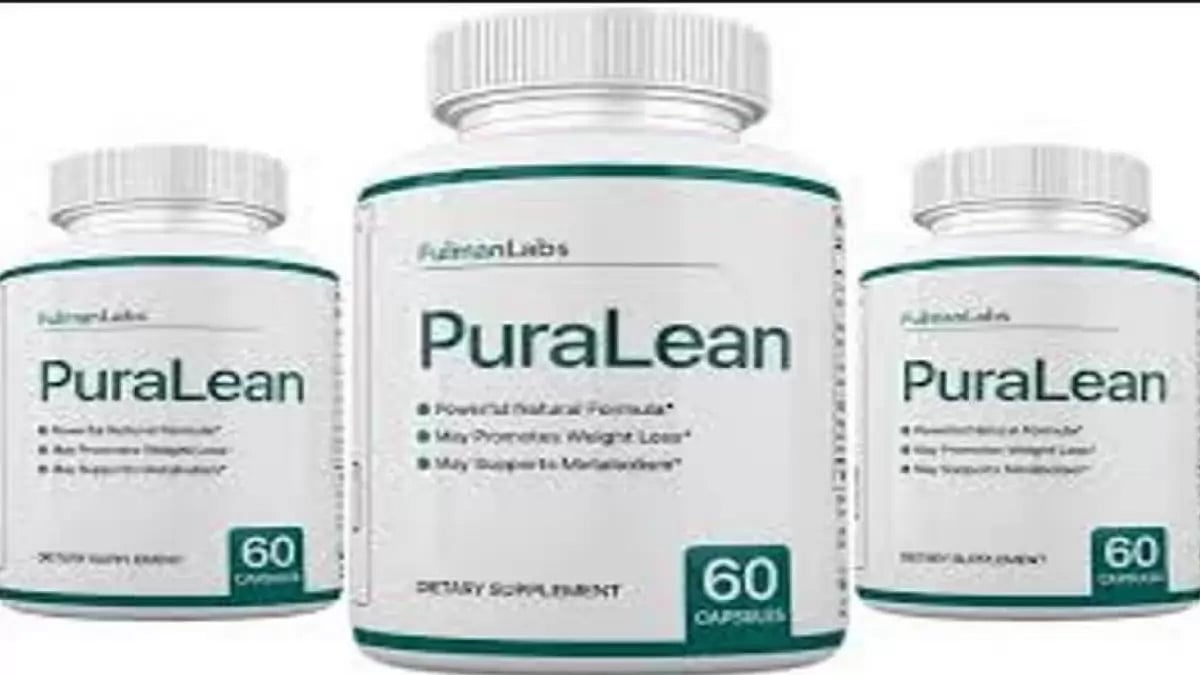 Puralean