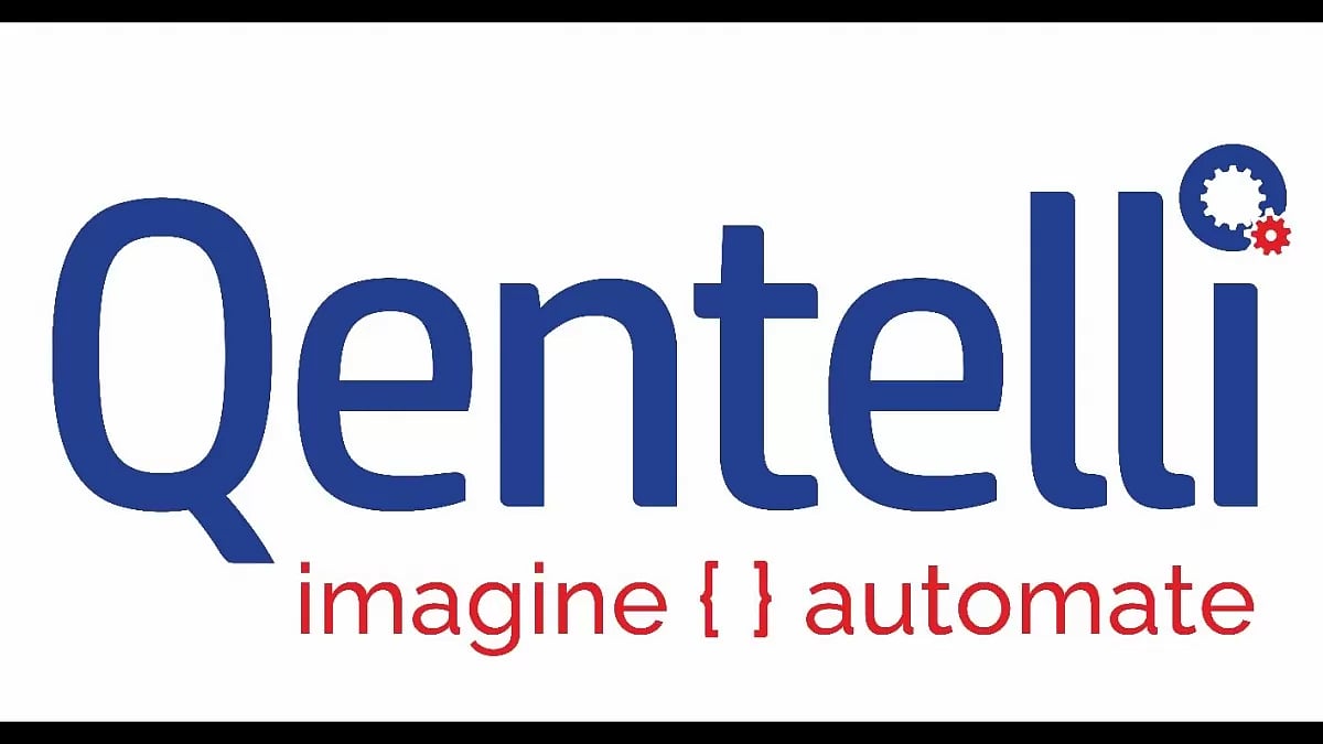 Qentelli