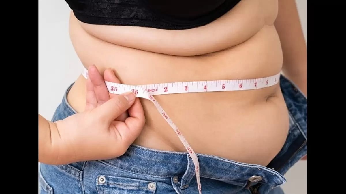 Qsymia Weight loss Alternative Best 4 Over The Counter Substitutes To