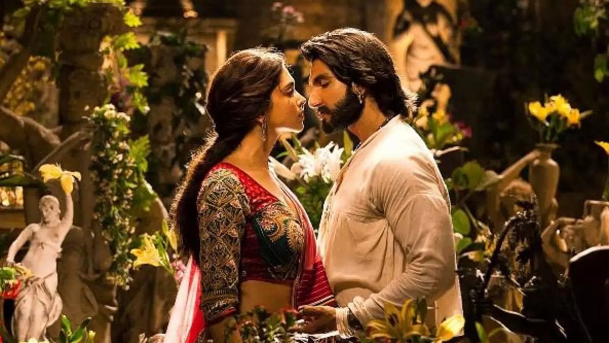 Ramleela