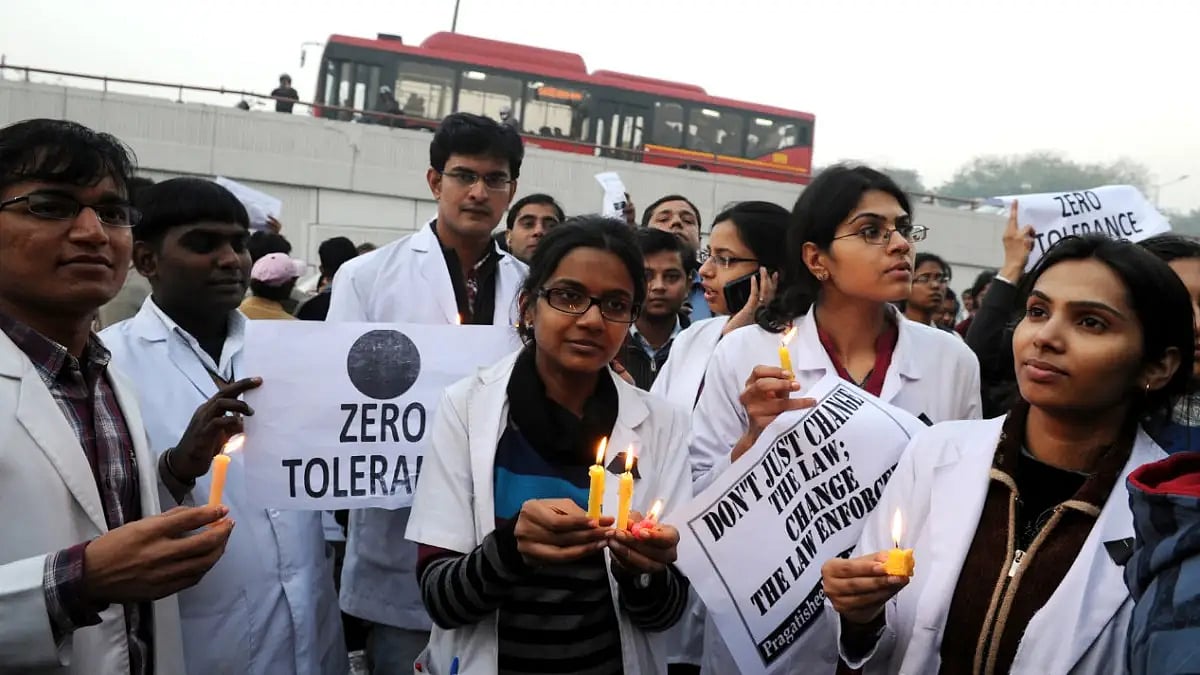 14-Yr-Old Allegedly Gang-Raped In UP's Basti; All Accused Arrested