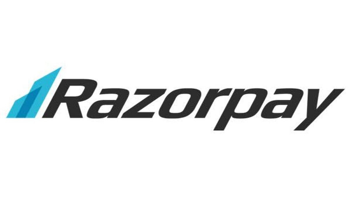 Hackers, Fraudulent Customers Steal Rs 7.38 Crore From Payment Gateway Firm Razorpay