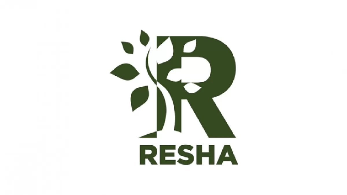 Resha