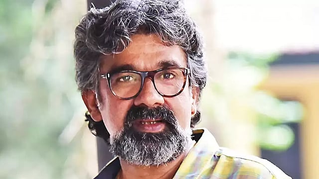 Row Intensifies In Kerala Chalachitra Academy, Chairman Refuses To Step Down