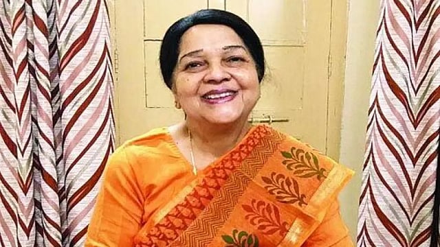 Chhattisgarh: JCC (J) Expels Legislature Party Leader Dharmjeet Singh For Six Years