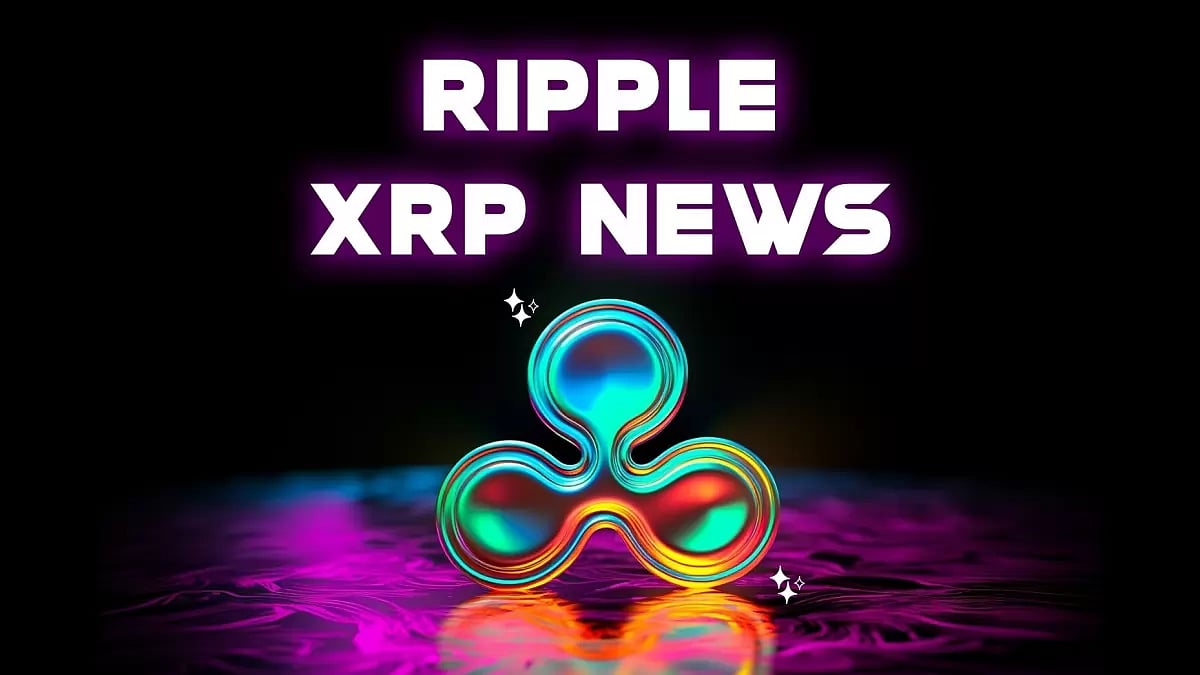 Ripple