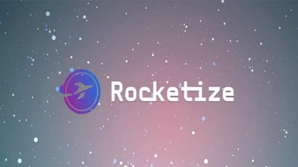 Rocketize