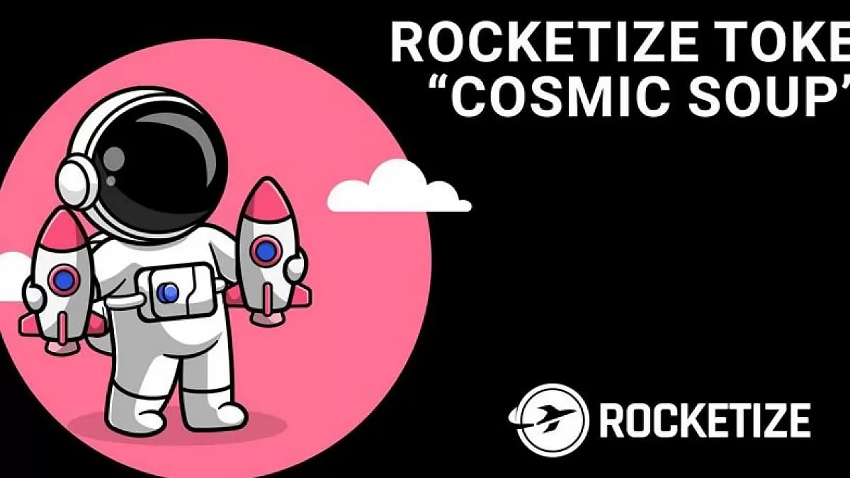 Rocketize