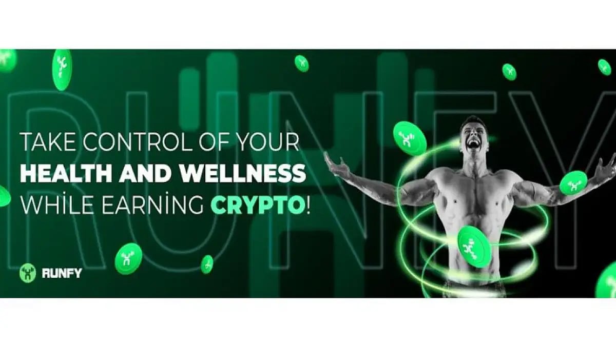 Runfy