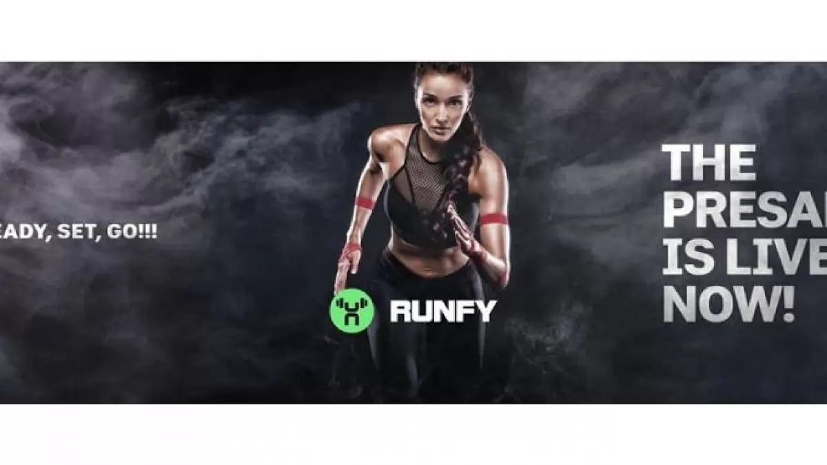Runfy