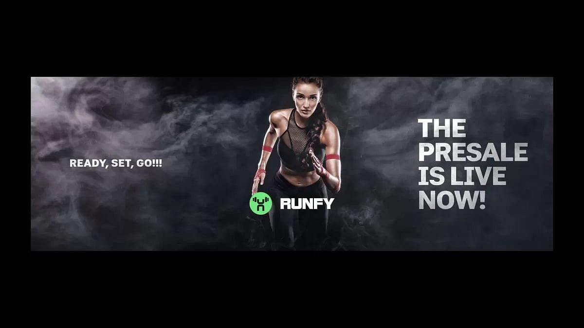 Runfy