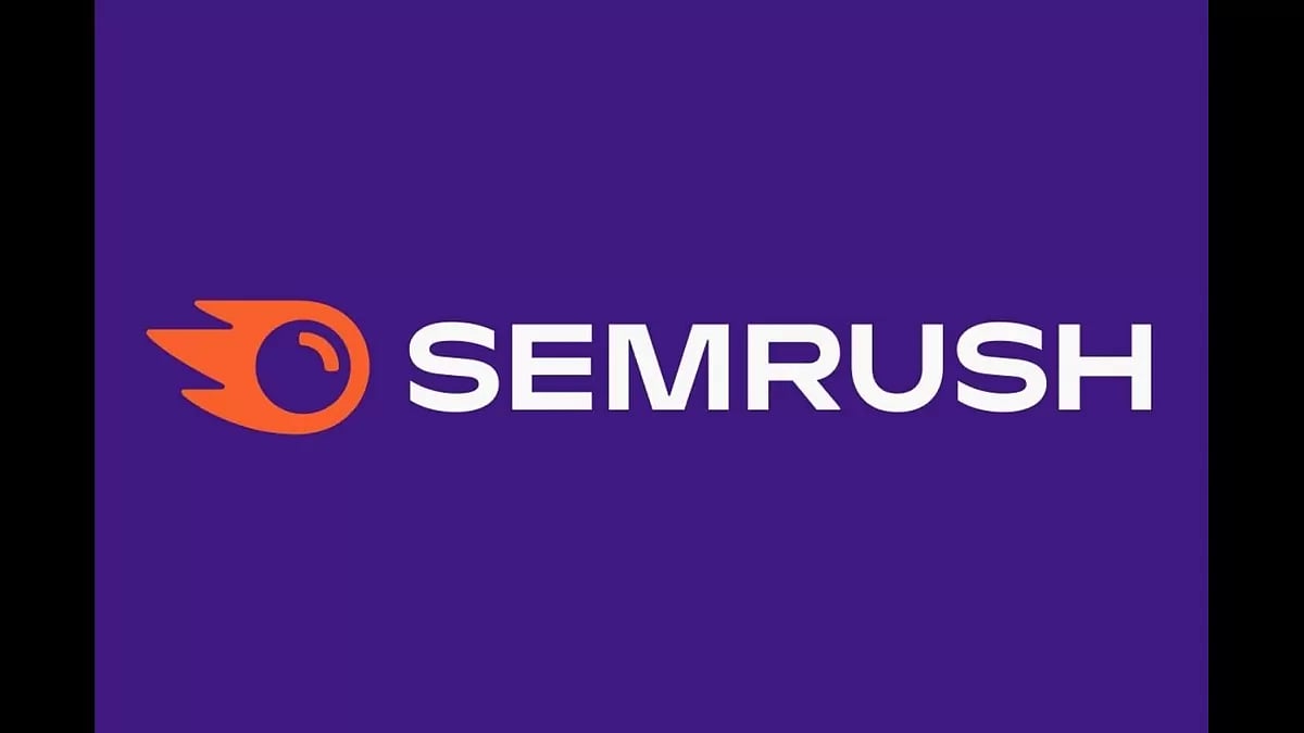 SEMRush