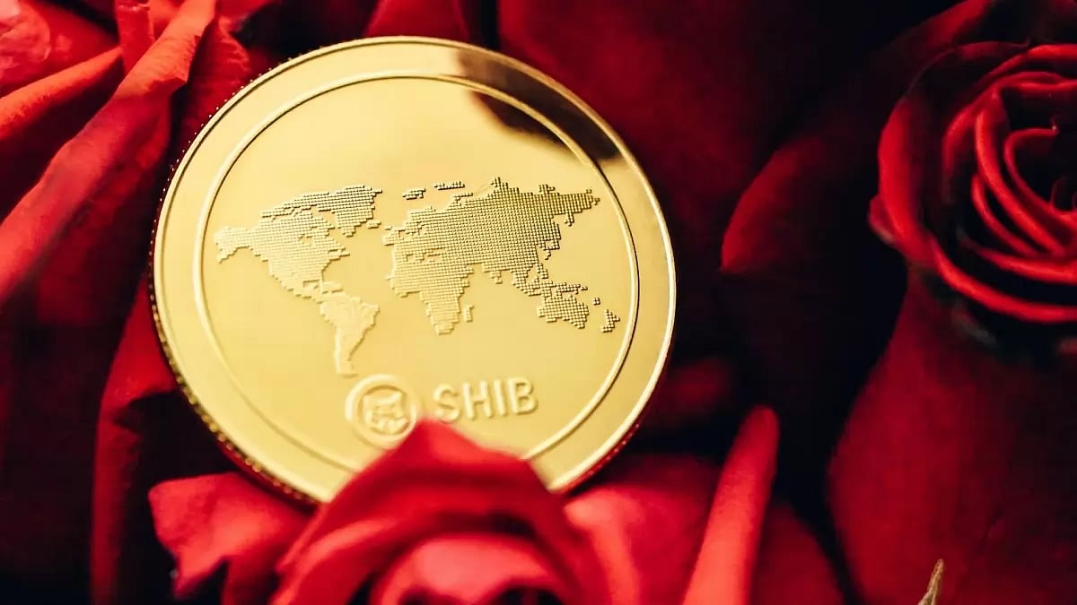 SHIB