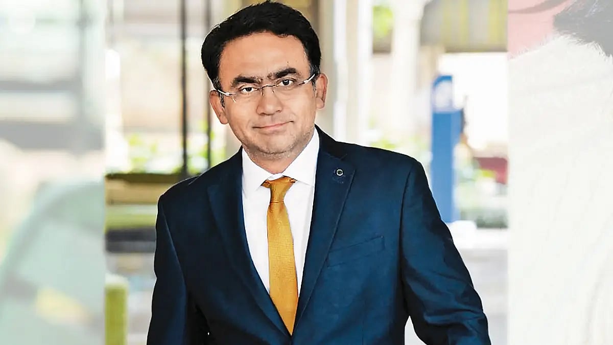 Saba Karim: All Batsmen Struggle With Form, Virat Kohli Is Not Alone