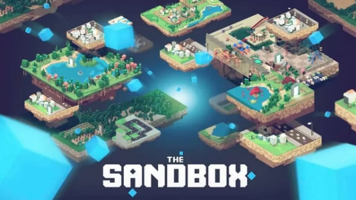 Sandbox