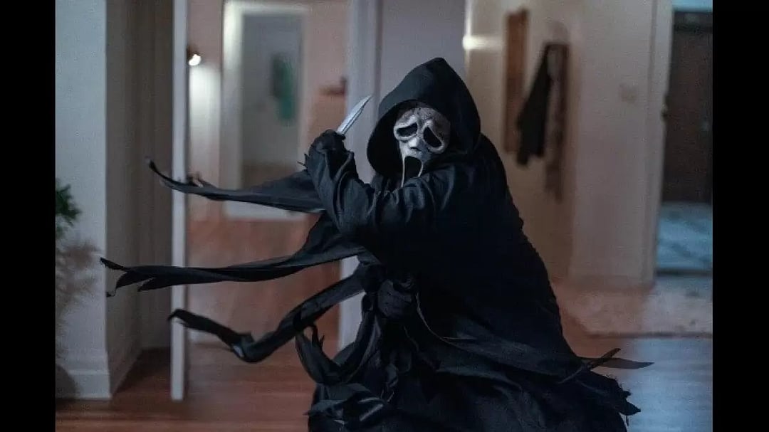 Watch it chapter 2025 2 online free solarmovie