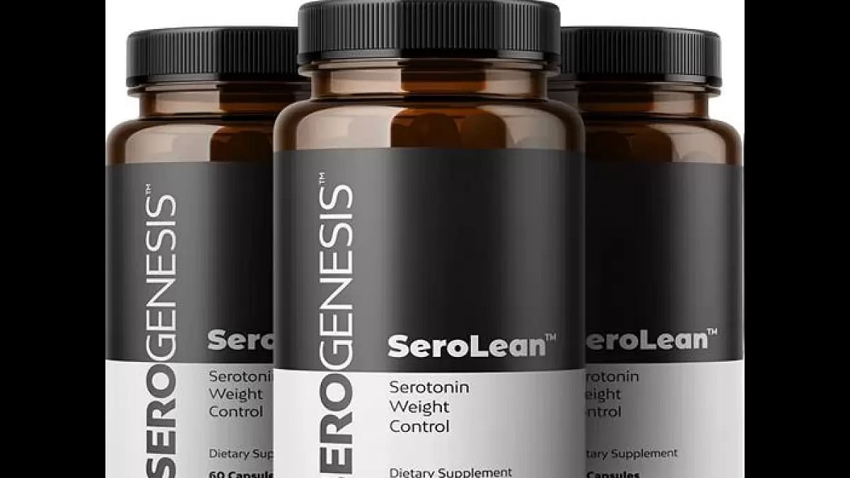 SeroLean