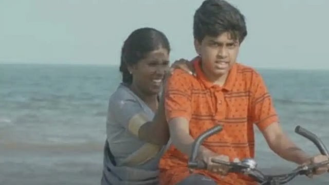 Unheralded Tamil Short Film 'Shashthi' Wins 25 Film Fest Awards