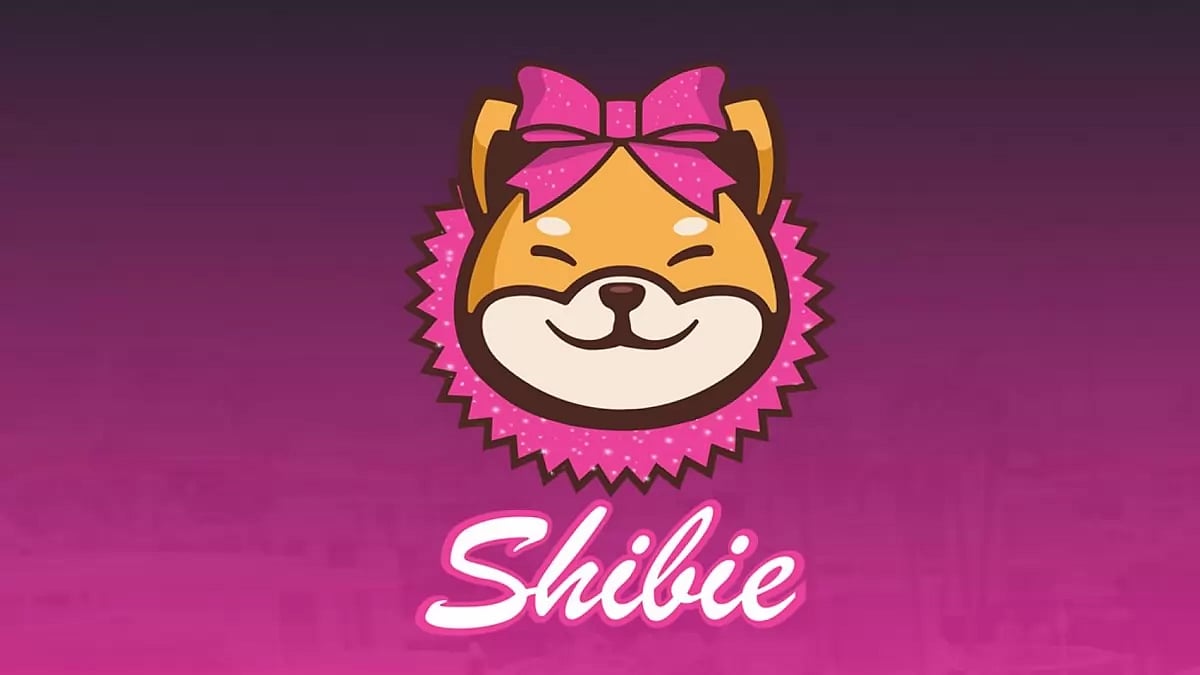 Shibie