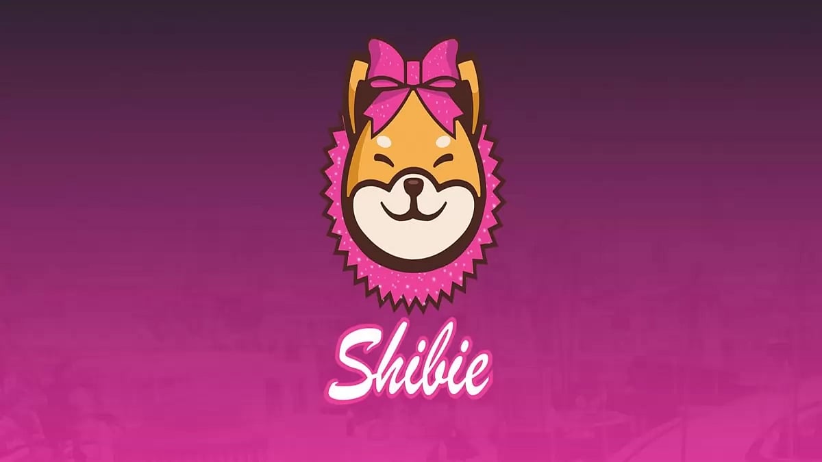 Shibie