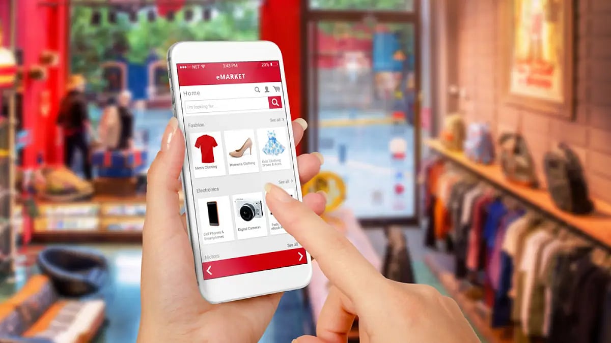 Days After Outrage Over Perfume Ads, Govt Issues Guidelines Against Misleading Ads