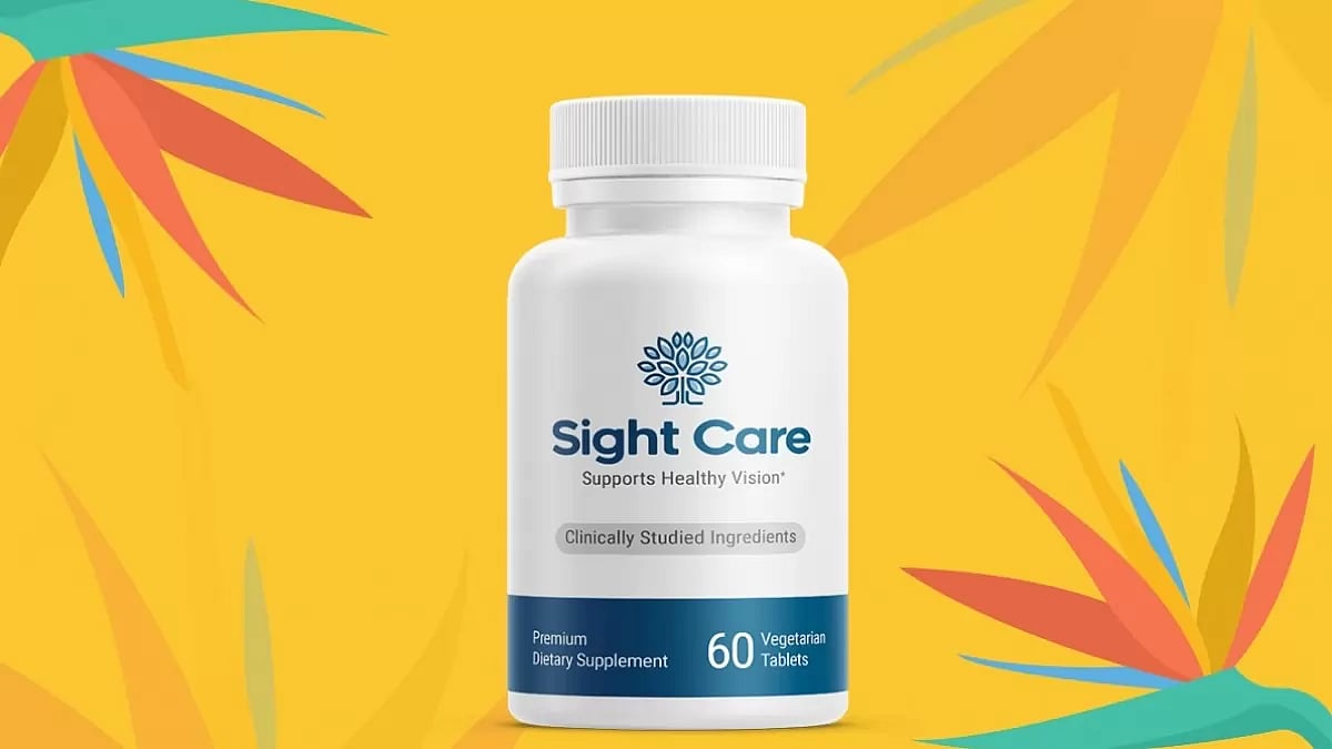 SightCare