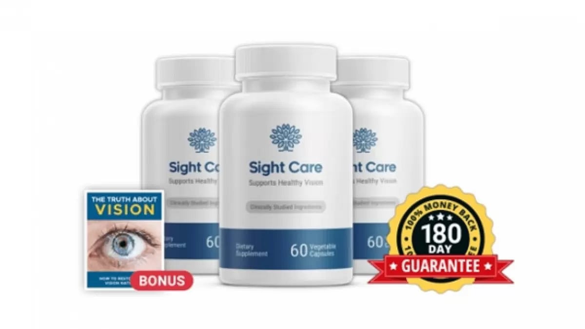 SightCare