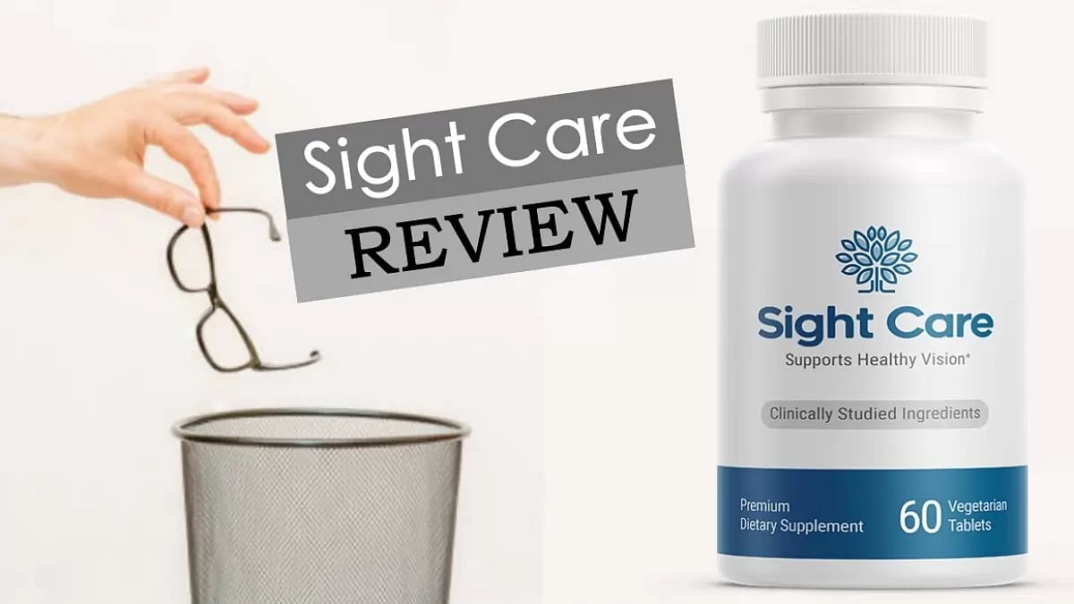 SightCare