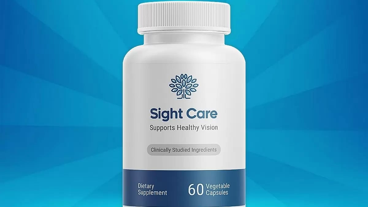 SightCare