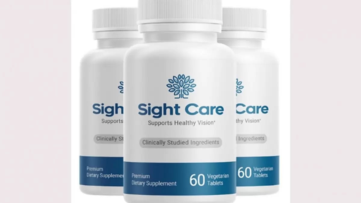 Sightcare 