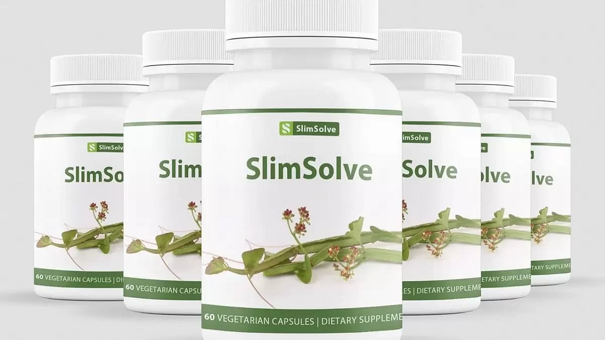 SilmSolve