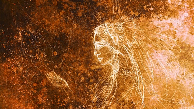 Sita: A Poem      