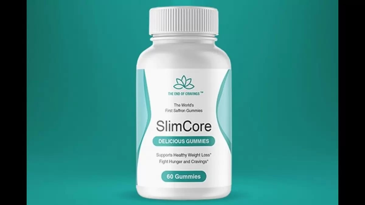 SlimCore