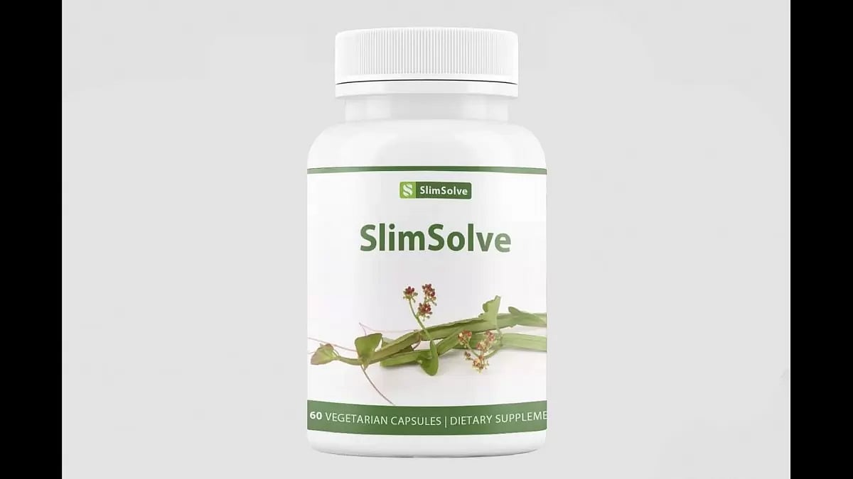 SlimSolve