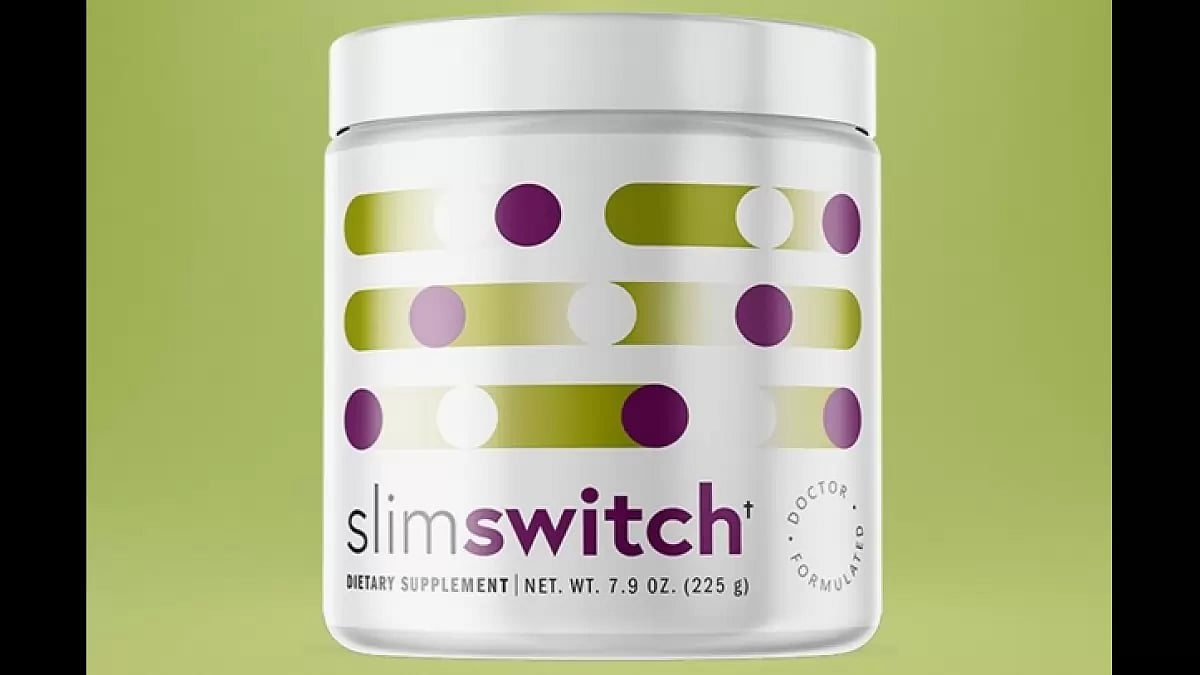 SlimSwitch