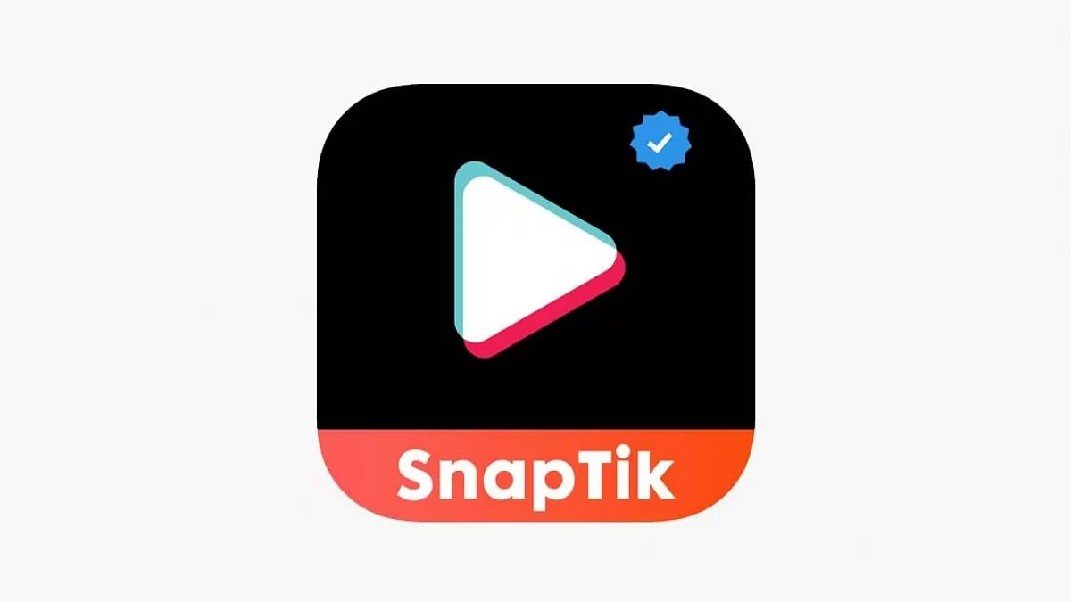 Snaptik