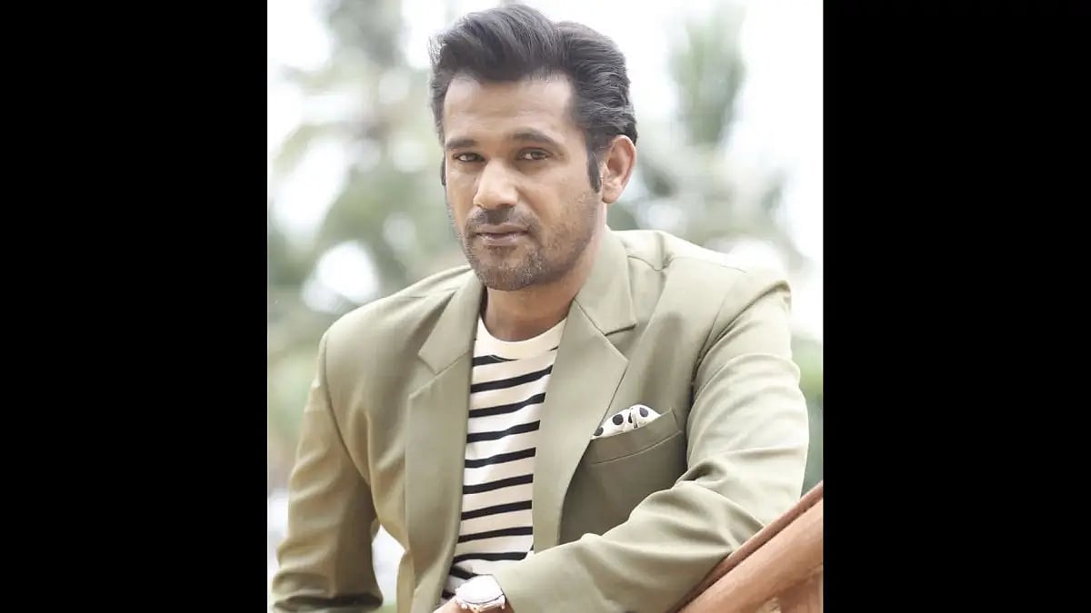 Sohum Shah