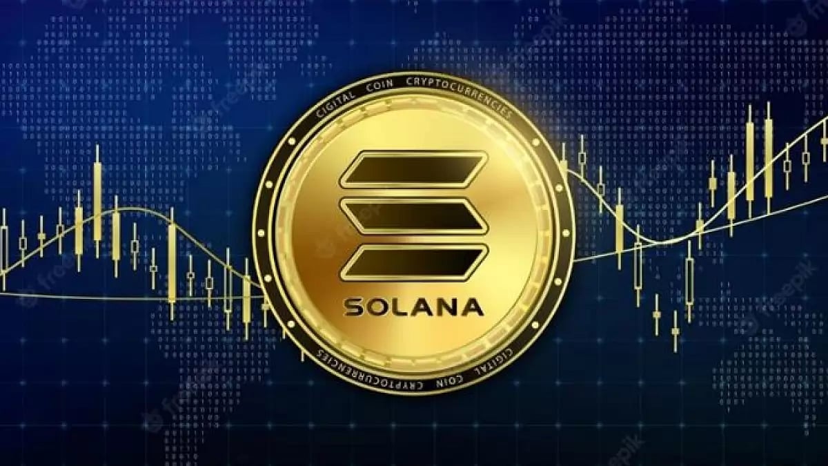 Solana
