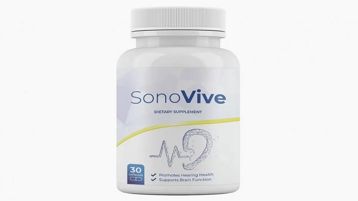 Sonovive