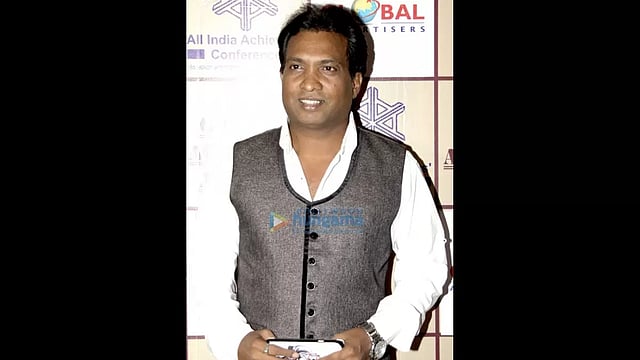 How Sunil Pal Got The Idea For His Comic Character Ratan Noora
