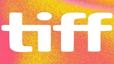 This year's TIFF will prioritize local talent over star-studded glamour