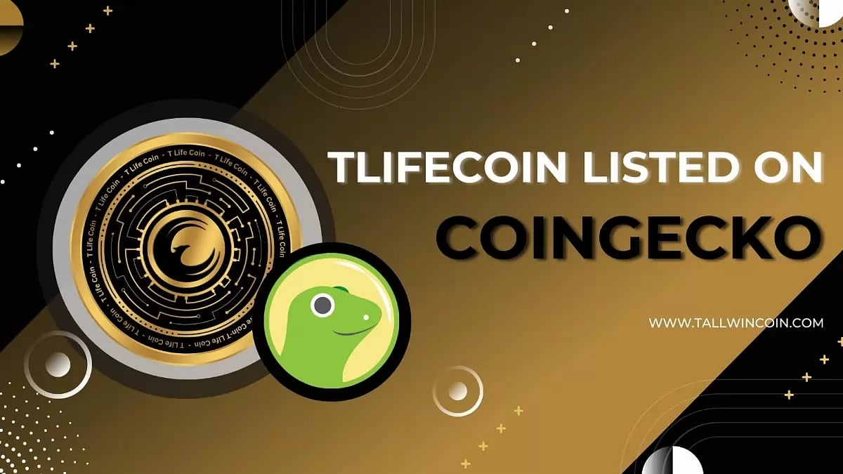 TLifeCoin